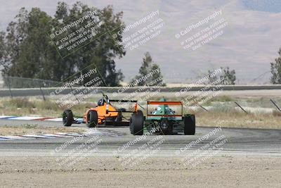 media/Jun-02-2024-CalClub SCCA (Sun) [[05fc656a50]]/Group 6/Qualifying/